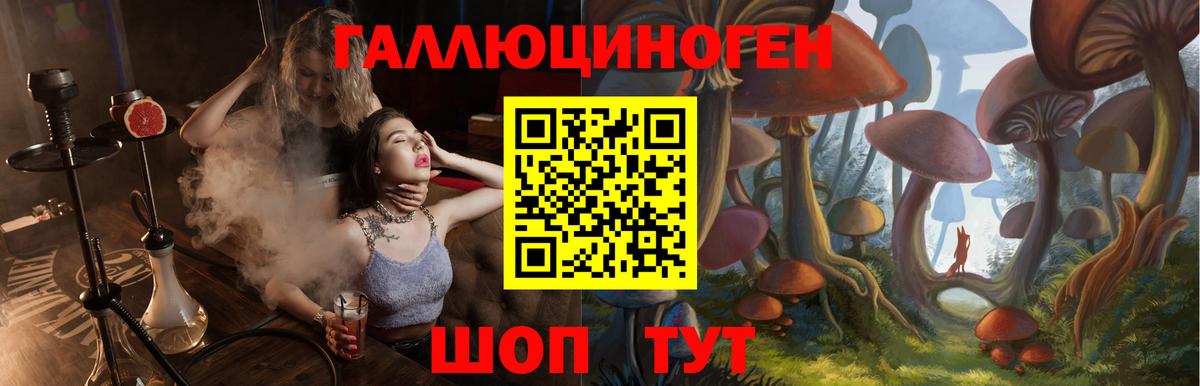 Галлюциногенные грибы ЛСД Ессентуки